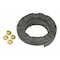 Mevotech Ford T-Bird 02-05/Jag S-Type 00-08/Lin-R Strut Mounting, Mp904972 MP904972 - alternate 2